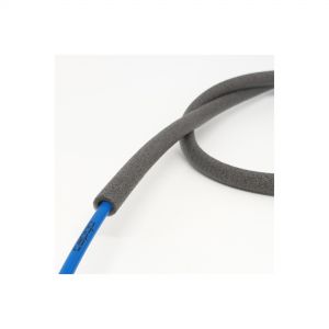 Capgo OL Shift Cable Noise Protection