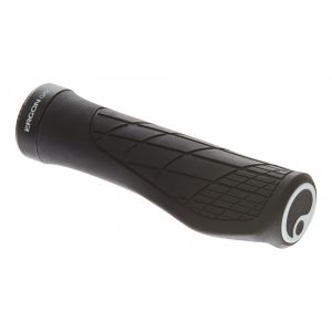 Ergon GA3 Grips - Small