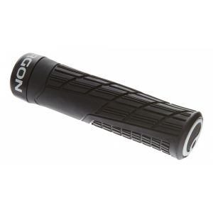 Ergon GE1 Evo Grips - Standard