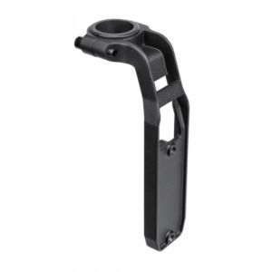 Topeak EP Mount