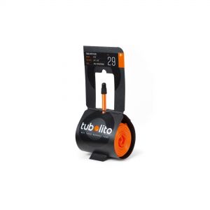 Tubolito Tubo MTB Plus Inner Tube - 29 Inch