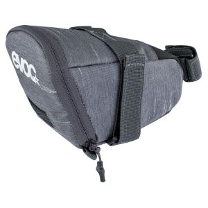 EVOC Tour Seat Bag - Medium, Carbon Grey