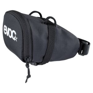 EVOC Seat Bag - Medium