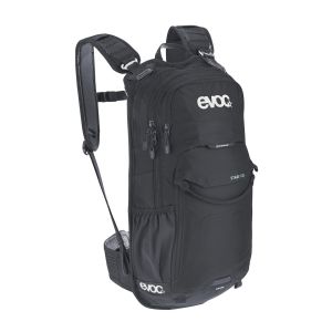 EVOC Stage 12L Performance Hydration Pack