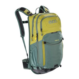 EVOC Stage 18L Performance Hydration Pack