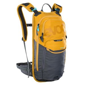 EVOC Stage 6L Performance Hydration Pack