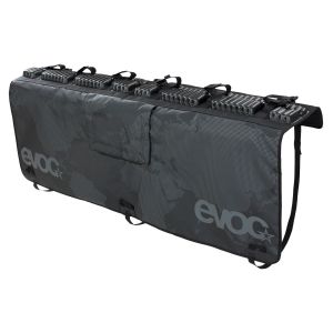 EVOC Tailgate Pad - M/L