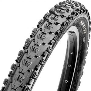 Image of Maxxis Ardent Tyre - 27.5 x 2.4 Kevlar 62A - 60A EXO TR