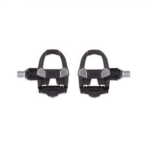 Look Keo Classic 3 Plus Pedals With Keo Grip Cleat