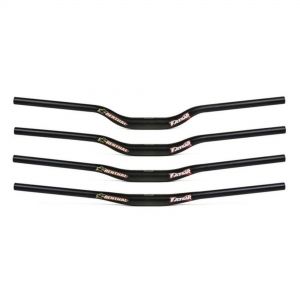 Renthal Fatbar 35 Handlebar