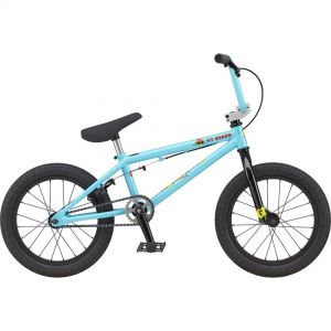 GT Bicycles Lil Performer 16" Kids Bike - 2021