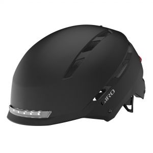 Giro Escape MIPS Urban Helmet