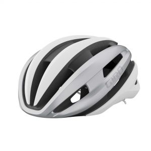Giro Synthe MIPS II Road Helmet
