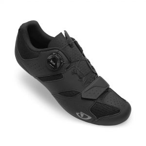 Giro Savix II Road Cycling Shoes - 48