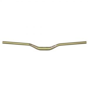 Renthal Fatbar V2 Handlebar - Gold, 40mm