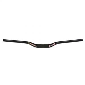 Renthal Fatbar 35 Handlebar - Black, 30mm