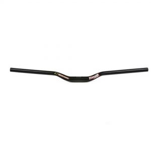 Renthal Fatbar Lite V2 Handlebar - Black, 30mm