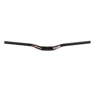 Renthal Fatbar Lite 35 Handlebar - Black, 30mm