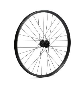 Image of Hope Technology Fortus 35 Front Wheel