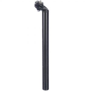 Brand-X Carbon Layback Seatpost - 31.6mm