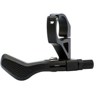 Brand-X Ascend Lever Kit (1x Gears)