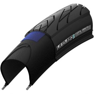 Image of LifeLine Essential Commuter MTB Tyre