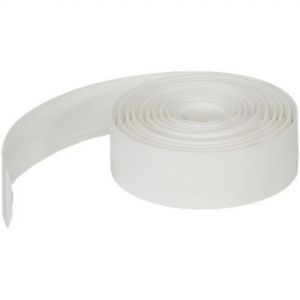 Image of LifeLine Professional Bar Tape, White