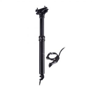 Brand-X Ascend CX Dropper Seatpost 