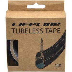 LifeLine Professional Tubeless Rim Tape - 29mm