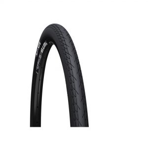 WTB Slick Comp Tyre