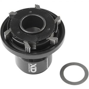 Nukeproof Horizon V2 Freehub Body