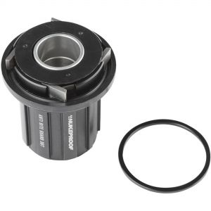 Nukeproof Neutron V2 Freehub Body - HOT779445 - Accessories This freehub body set is designed for use with Nuk sku HOT779445