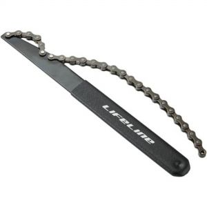 LifeLine Chain Whip
