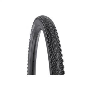 WTB Venture TCS SG2 Tyre - 700 x 50