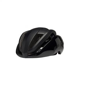 HJC Ibex 2.0 Road Helmet