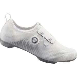 Shimano IC5 (IC500) Women's Indoor Cycling Shoes