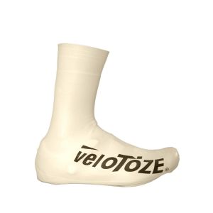 Velotoze Tall 2.0 Shoe Cover - S