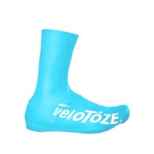 Velotoze Tall 2.0 Shoe Cover - L