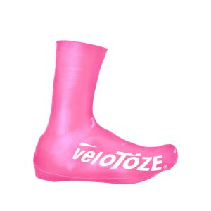Velotoze Tall 2.0 Shoe Cover - L