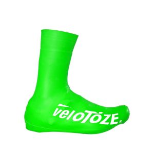 Velotoze Tall 2.0 Shoe Cover - L