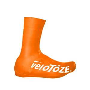 Velotoze Tall 2.0 Shoe Cover - L