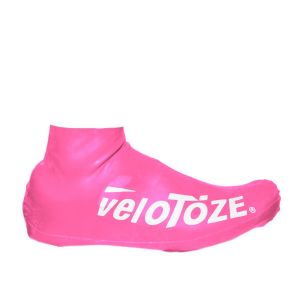 Velotoze Short 2.0 Shoe Cover - L/XL