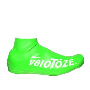 Velotoze Short 2.0 Shoe Cover - L/XL