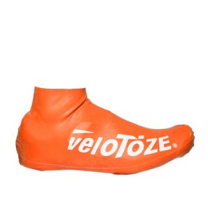 Velotoze Short 2.0 Shoe Cover - L/XL