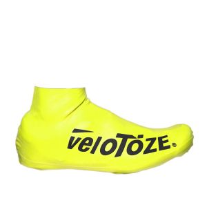 Velotoze Short 2.0 Shoe Cover - L/XL