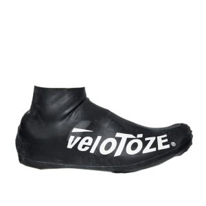 Velotoze Short 2.0 Shoe Cover