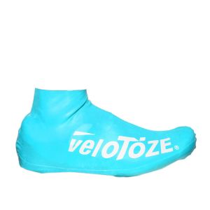 Velotoze Short 2.0 Shoe Cover - L/XL