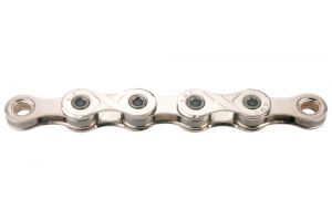 KMC E11 11 Speed Chain