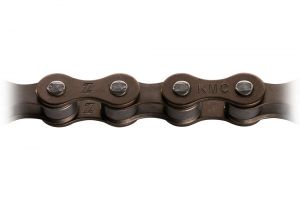 Image of KMC S1 Wide Single Speed Chain