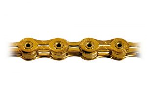 KMC X10SL 10 Speed Chain